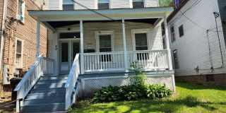 49 Carroll Street Gallery 2