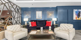Heritage at Freemason Harbor Gallery 20