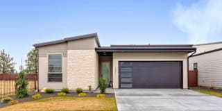 3851 West Crossley Drive Gallery 1