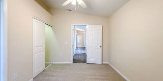2166 - Magnolia Manor Apartments Gallery 38