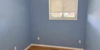 15435 Bainbridge Street Gallery 8