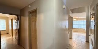 Northridge Neighborhood Gallery 8