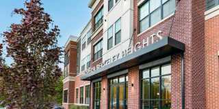 Modera Berkeley Heights Gallery 42