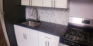 3511 Hull Ave Apt 1E 3511 Hull Ave Apt 1E Gallery 1