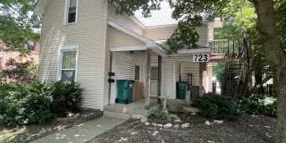 723 N Lebanon Street Gallery 1