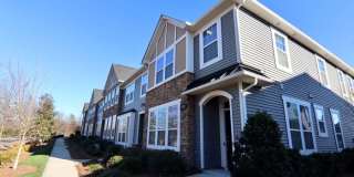6634 Berewick Commons Parkway 6634 Berewick Commons Parkway Gallery 1