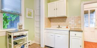 120 Mount Tabor Way Gallery 16