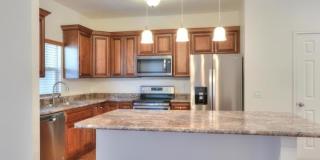 3324 W McRae Way Gallery 10