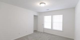 Sanctuary Apartments Gallery 16