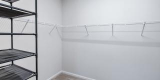 11389 SW Lyra Drive Gallery 46