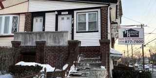 5370 LEBANON Avenue unit: 2Nd Floor Rear Gallery 1