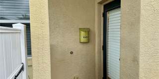 Cozy 1BR Apartment with Separate Entrance, All Utilities Included + Patio Retreat Gallery 1