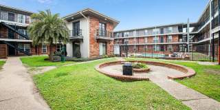 The Leonne Apartments Gallery 12