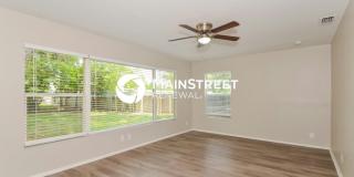 2300 23rd Avenue West Gallery 8
