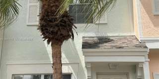 16747 Hemingway Dr Gallery 1