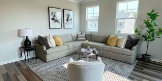 Room in 3 Bedroom Home at Carolina Springs Blvd Gallery 1