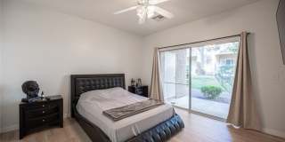 800 Peachy Canyon Circle Gallery 33