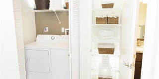 Cherry Knoll Apartments Gallery 7