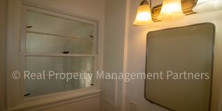 4-Bedroom Home – Renovated Kitchen and 4-Season Sunroom on a Corner Lot Gallery 16