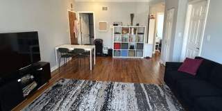 2253 W. Rosemont, Gallery 3