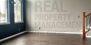 4BR/3.5BA Refined Ellendale Farm Rental w/ Basement Suite Gallery 5