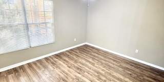 6328 Raleigh Street #815 - 815 Gallery 7