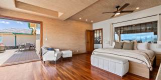 Sea Pool Getaway: Oceanfront Black Point Home w/ Private Sea Pool Gallery 21