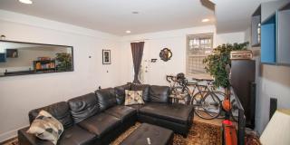 1526 8TH Street NW Gallery 7