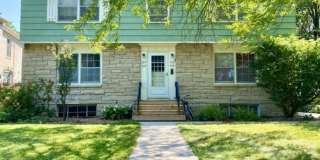 514-520 Carroll Ave Gallery 7