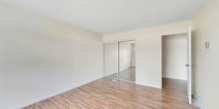 205 Bergen Turnpike Gallery 17