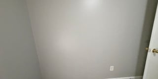2780 Birchfield Cv Gallery 25