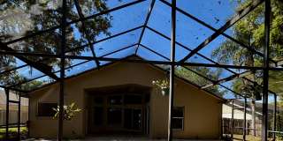 24139 Twin Ct Gallery 35