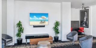 Elements on Third Gallery 36