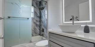 988 Normandy Trail Gallery 15