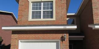 211 Eagle Landing, Enterprise Gallery 1