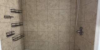 3384 Memory Ln Gallery 9