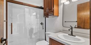 2404 Canter Lane - A Gallery 10