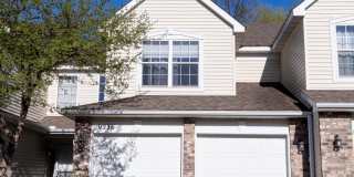 9236 Merrimac Ln N Gallery 1