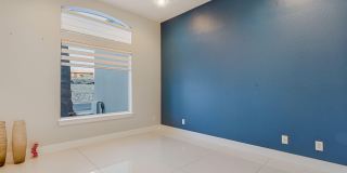 1297 Cypress Ridge Drive Gallery 7
