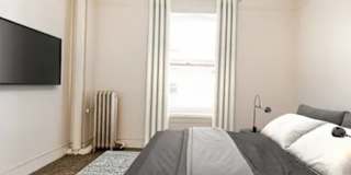 Addison on Fourth - Affordable Housing Gallery 71