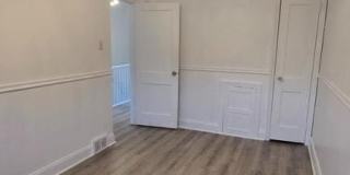 3342 ASHVILLE STREET Gallery 19