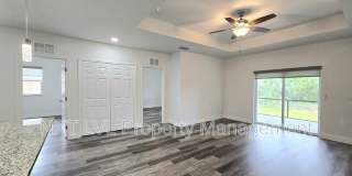 5050 Jones Dr Gallery 9