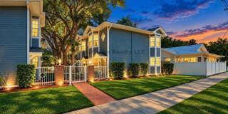 506 South Willow Avenue Gallery 1