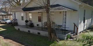 3701 Dubose Street Southwest Gallery 1