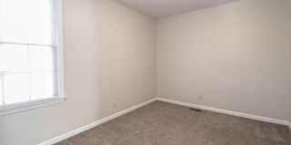 810-E Golfview Place Gallery 10