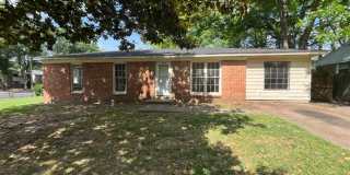 Renovated 4 Bedroom 1 Bath Home for Rent! Gallery 1