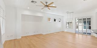 Anthem Country Club Beauty Single Story with Casita Gallery 10