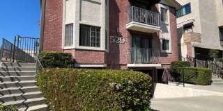 529 E. Cedar Avenue Gallery 1