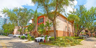 2009 SE 10th Ave Gallery 40