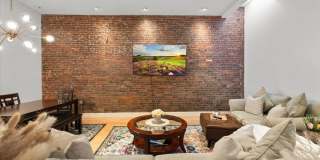 509 Bogart Place Gallery 4